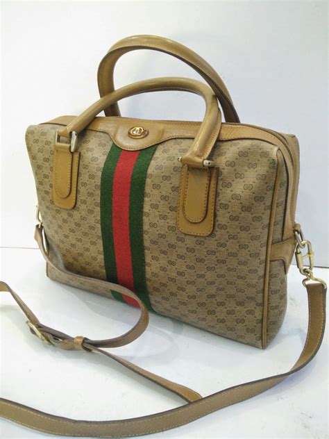 a real life gucci bag|authenticate vintage gucci bag.